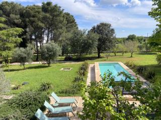 Trullo Panna Fragola - Exclusive four bedroom Villa & Private pool - 2