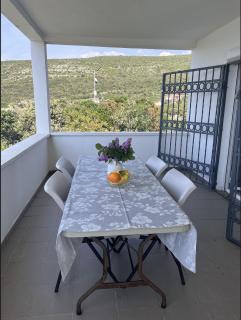 Zukovica Villa - Kotor (Cattaro) - 4