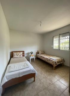 Zukovica Villa - Kotor (Cattaro) - 1