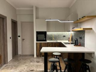 Caruso Central Apartments - 3