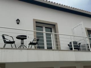 Sunny baleal guesthouse - Ferrel - 1