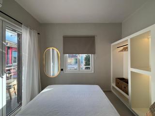 Caruso Central Apartments - Lefkada - 6