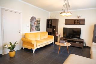 Apartmani Novkovic - 4