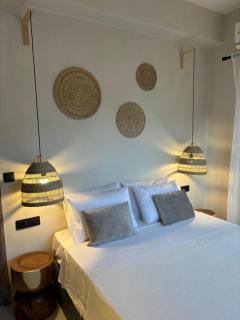 Caruso Central Apartments - Lefkada - 9