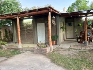 Finca La Rufina - San Juan - 7