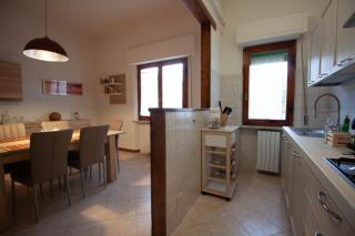 Casa Nonno Isidoro - Certaldo - 7