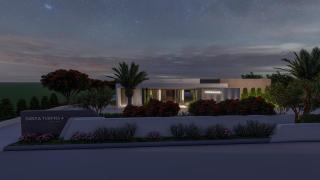 SANTA MARINA RESORT - Glífa - 9