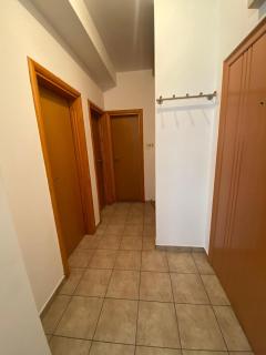 Stan na dan Banja Luka - Banja Luka - 3