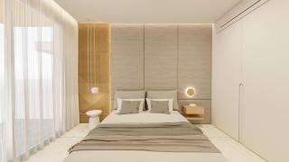 SANTA MARINA RESORT - Glífa - 5