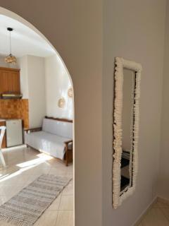 Vila Lemon Tree - Saranda - 2