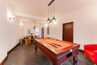 Logan Lodge, Great Yarmouth - for your large group! - Great Yarmouth - 8