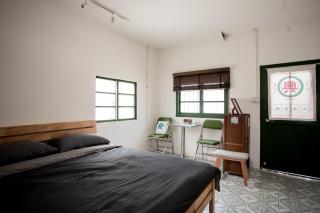 興華居室港風民宿-鳳山民宿 - 5