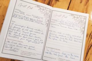 Logan Lodge, Great Yarmouth - for your large group! - 3