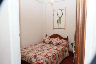 Green Heart Homestay - Nuwara Eliya - 8