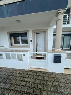 Sunny baleal guesthouse - Ferrel - 3