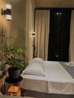 Apartment for rent in Batumi - Batumi - 5