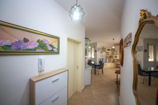 San Saena Apartment - Vlorë - 5