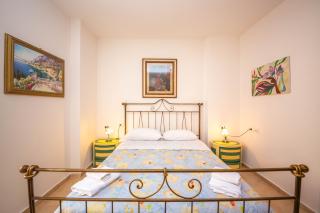 San Saena Apartment - Vlorë - 8