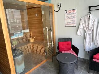 אחוזת רוממה - Villa Romema - Safed - 4
