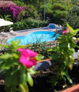 UNICO Cannamele Escape Tropea by Life Resorts - Parghelia - 9