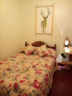 Green Heart Homestay - Nuwara Eliya - 5