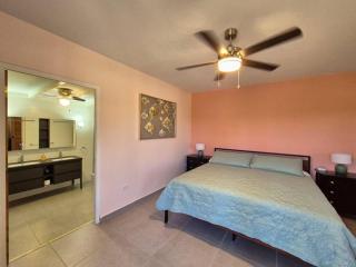 Ruby Villa - Lakes Edge - Palm-Eagle Beach - 8