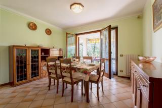 Villa Mirarino - Raffa - 7