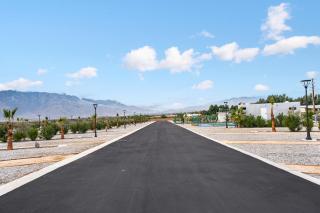 RV71-Lot- Paradise RV Park - 6