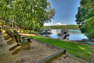 Piney Cove - Blue Ridge - 9