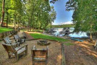 Piney Cove - Blue Ridge - 6