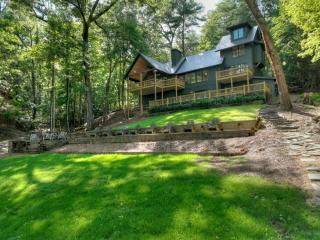 Piney Cove - 5