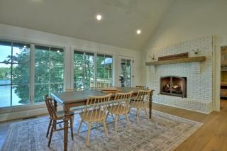 Piney Cove - Blue Ridge - 4