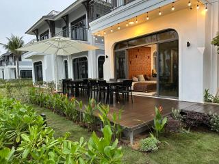 KAM's Home - 7