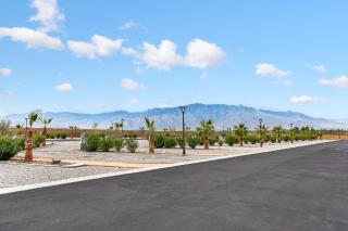 RV71-Lot- Paradise RV Park - 4