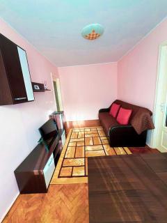 Holidays Apartment - Constanţa - 0