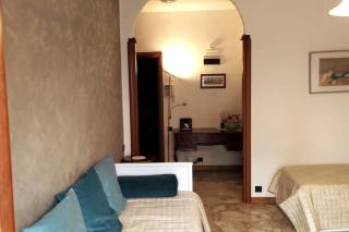 San Vito Milano - Milan - 6