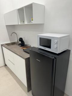 Appartamento Raffaele - 5