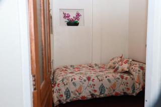 Green Heart Homestay - Nuwara Eliya - 4