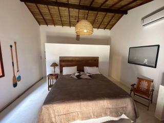 Casas ReMar - 0