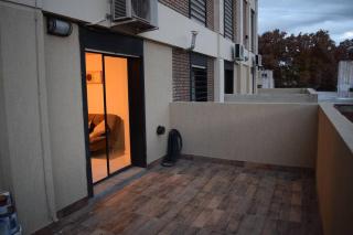 Departamento en pleno centro de Mendoza - Mendoza - 6