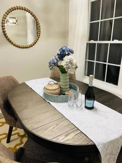 Family perfect getaway 2 bedroom apartment - 8