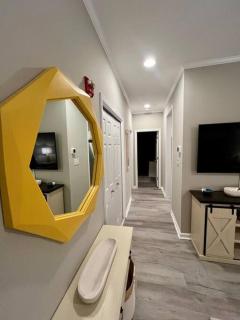 Family perfect getaway 2 bedroom apartment - Rehoboth Beach - 5