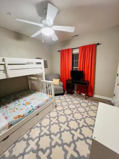 Family perfect getaway 2 bedroom apartment - Rehoboth Beach - 2