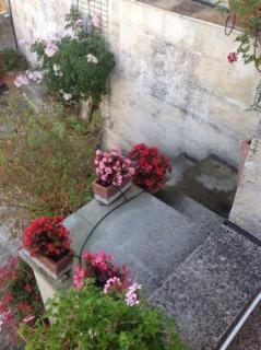 Le volte di San Leonardo - 5