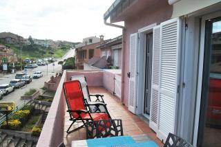 Casa Michela - Palau - 5