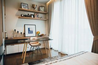 Modern tropical house 3BR common pool near city - Chiang Mai - 9