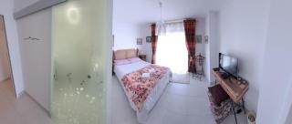 villa les lavandes - 3