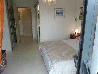 villa les lavandes - Saint-Alban - 4