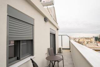 IAIRA - Athènes - 4