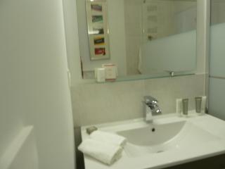 villa les lavandes - 1